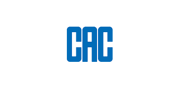 CAC