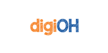 DigiOH