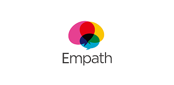 Empath
