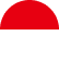 Indonesia Flag