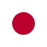 Japan Flag