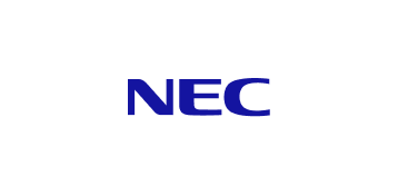 NEC