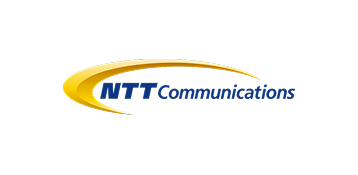 NTT